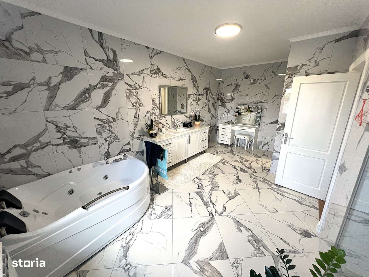 Imobil Exclusivist – Design Modern & Confort Total-16