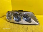 LAMPA PRAWA VW TOUAREG '02-'10 XENON - 1