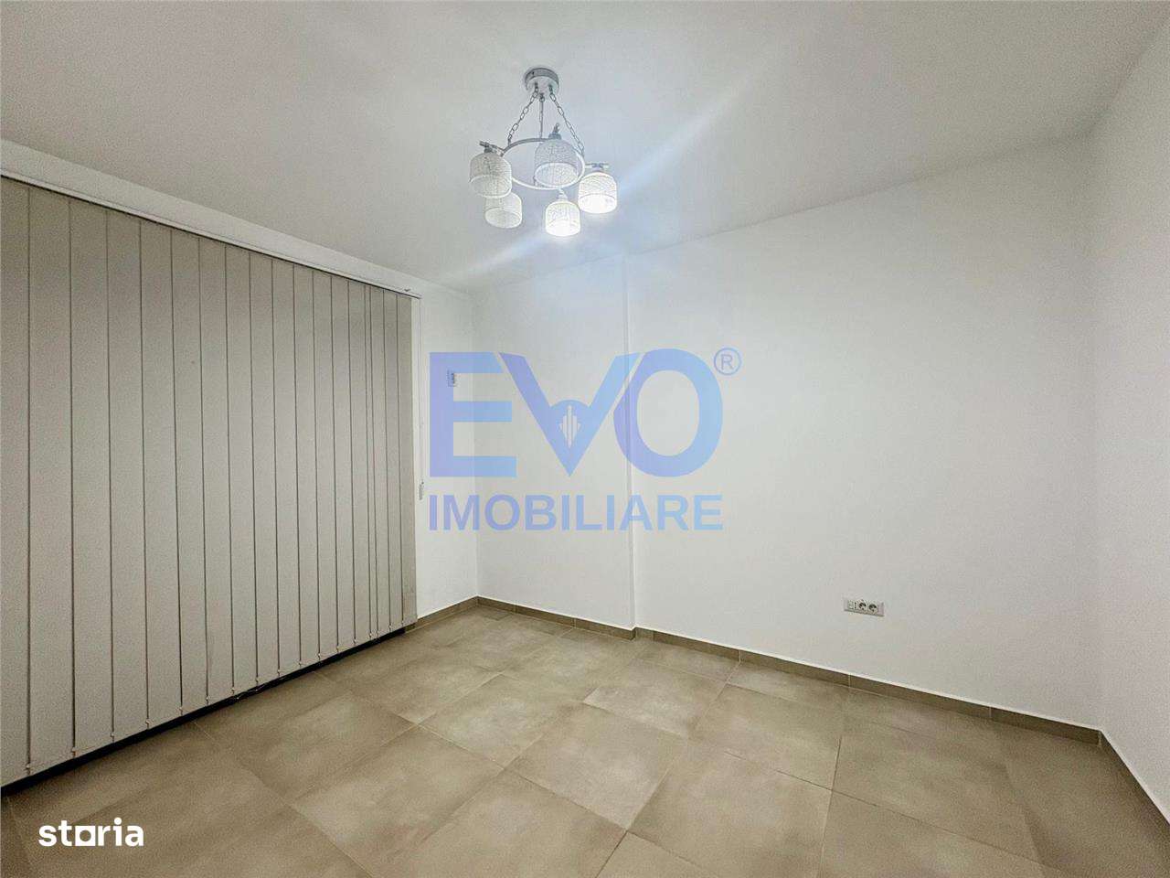 Spatiu pentru birouri, de inchiriat, 71 mp, Pacurari, Iasi - Imagine principală: 5/7