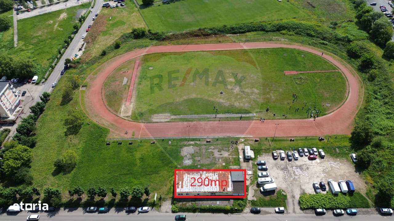 LOCATIE DE TOP DE VANZARE SE ACCEPTA SCHIMB CU PROPRIETATI - Imagine principală: 1/12