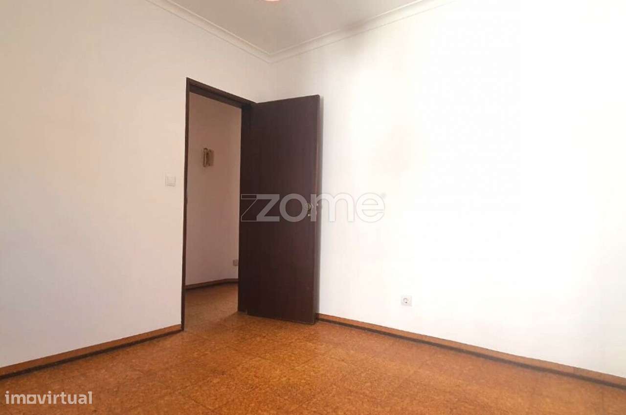 Moradia bi-familiar - Amoreira (Alcabideche)-31