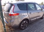 Peças Renault Scénic  2015 - 4