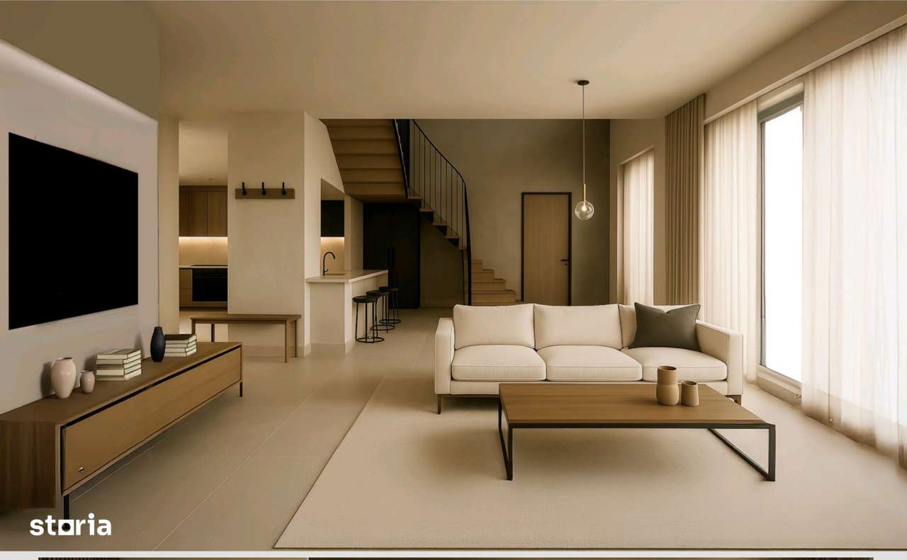 Vila deosebita mogosoaia marta bibescu-1