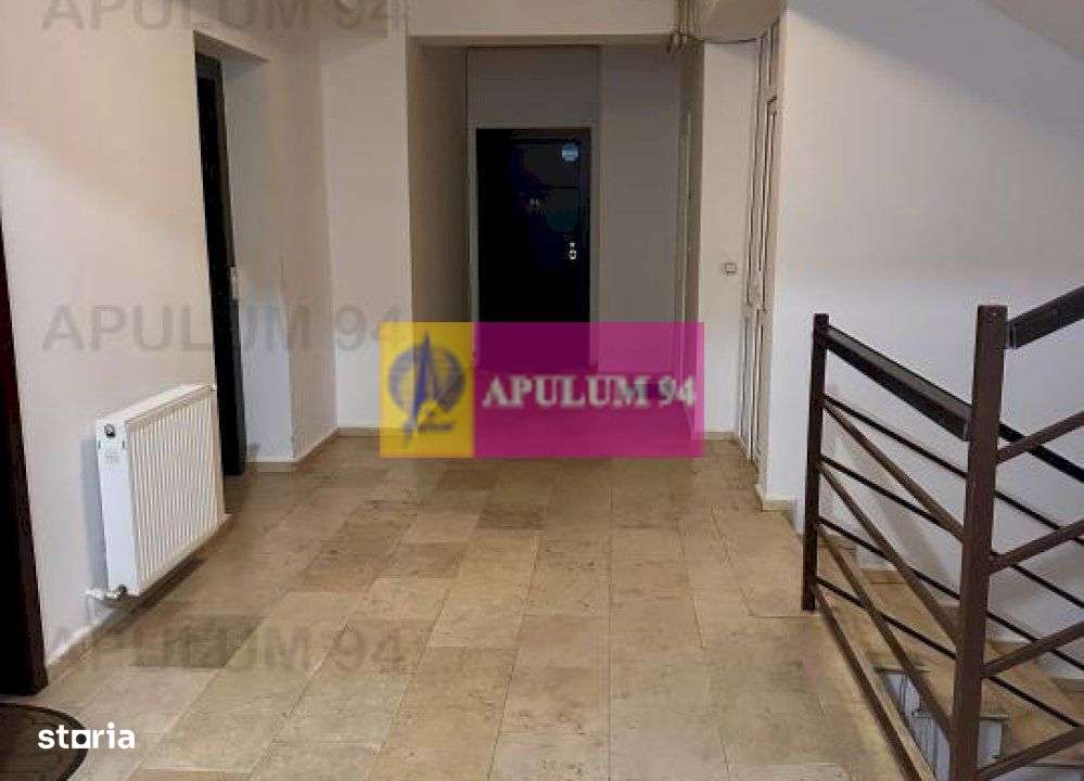 Apartament 2 camere Unirii- Turturele-2