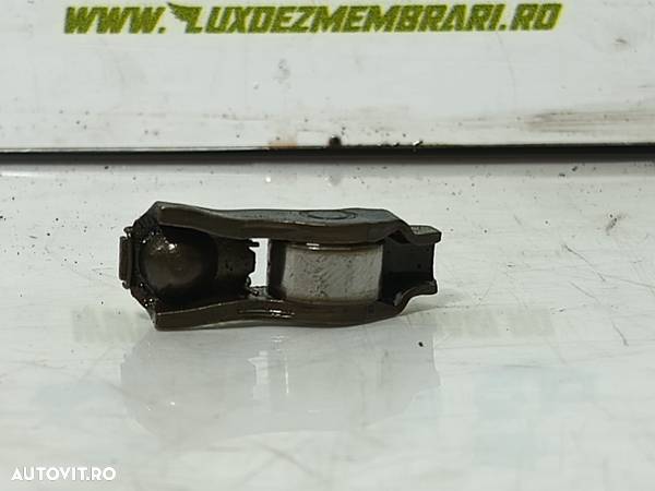 Tachet 3.0 benzina n55b30a BMW Seria 5 F07/F10/F11  [din 2009 pana  2 - 2