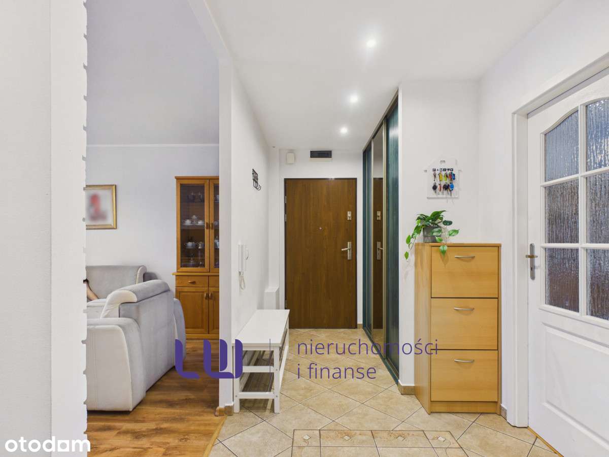 gotowe,ustawne,widoknazieleń,szafy,taras,piwnica,-4