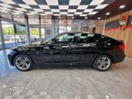 BMW Seria 3 320d GT Sport-Aut. - 4