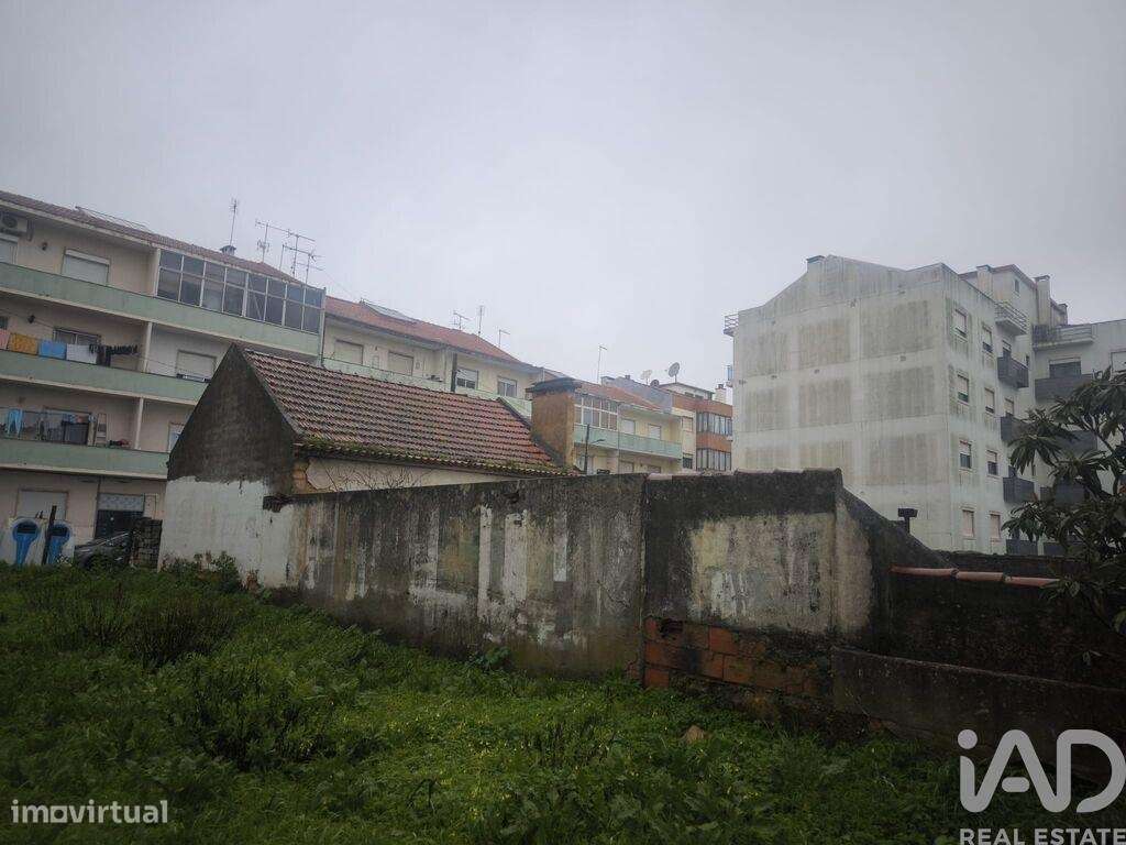 Casa / Villa T1 em Seixal, Arrentela e Aldeia de Paio Pires - Grande imagem: 5/6
