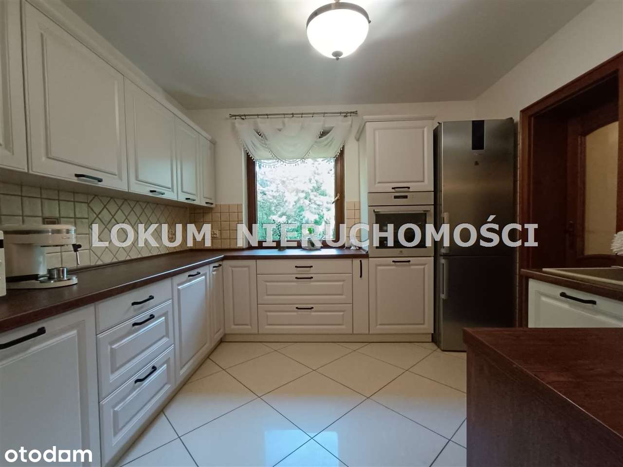 Komfortowy dom dla dwóch rodzin-Bzie Zameckie - Pełny obrazek: 4/20