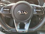 Kia Optima 1.6 T-GDI GT Line DCT - 18