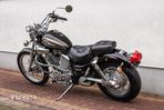 Yamaha Virago - 4