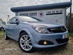 Opel Astra GTC 1.8 Sport - 10