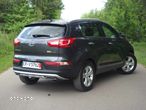 Kia Sportage 1.7 CRDI 2WD Edition 7 - 4