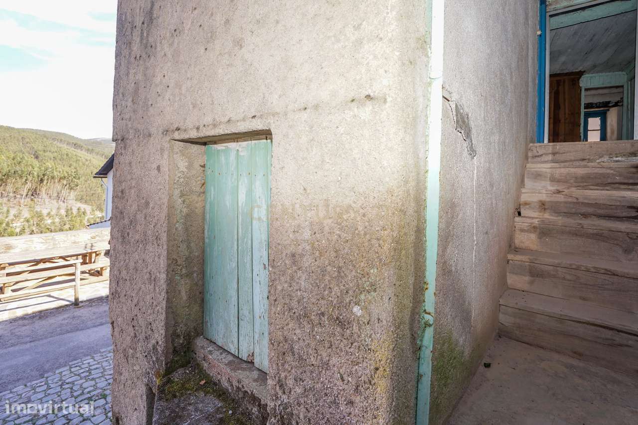 Moradia T3 para quem procura qualidade de vida - Grande imagem: 5/19