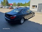 BMW Seria 5 525d - 5