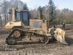 Caterpillar D6M - 5