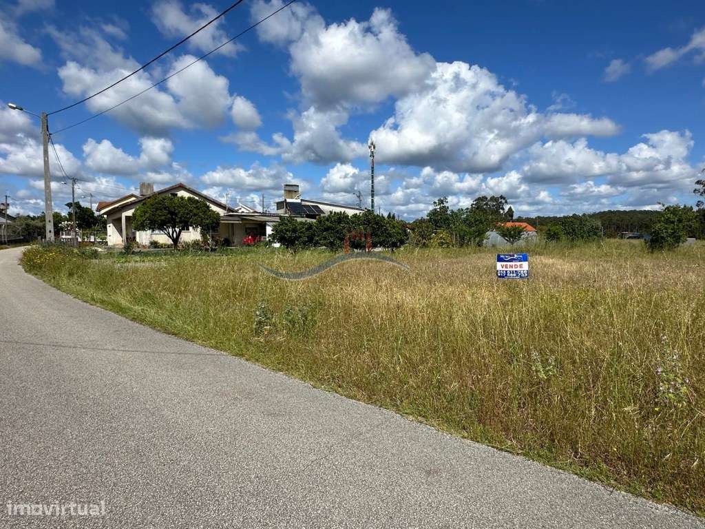 Terreno - Zona Monte Redondo. - Grande imagem: 5/12