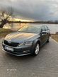 Skoda Octavia 1.4 TSI Style DSG - 4