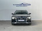 Audi A6 Allroad 3.0 45 TDI quattro Tiptronic - 5