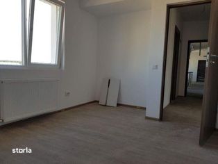 Direct Dezvoltator  Apartament 3 Camere in Militari !