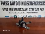 Pompa Secundara Auxiliara Apa Bmw Cod 9147359 G11 G12 G30 G31 G20 G21 F20 F21 F22 F30 F31 F34 F32 F36 X3 X4 X5 X6 F25 F26 G01 G02 G05 G06 - Dezmembrari Arad - 1