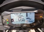 BMW G 310 GS 310GS - 6