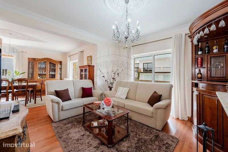 Moradia T5 à venda em Braga - Grande imagem: 4/12