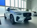 Volvo XC 60 B4 B Plus Dark - 1