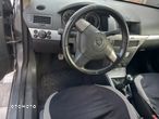 Opel Astra III 1.7 CDTI Elegance - 6