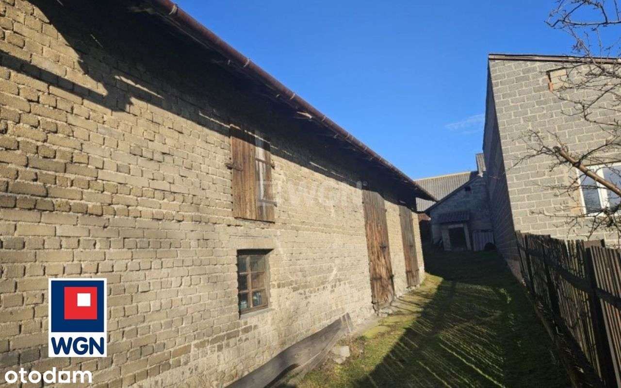 Dom, 85 m², Mysłów - Pełny obrazek: 5/17