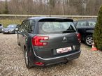 Citroën C4 Grand Picasso e-HDi 115 Attraction - 7