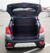 Opel Mokka 1.6 Cosmo S&S - 6