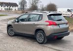 Peugeot 2008 1.2 Pure Tech Style EU6 - 15