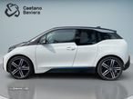 BMW i3 120Ah - 29