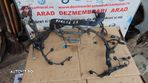 Cablaj Motor Ford focus 1.6tdci euro 5 fiesta c max tourneo connect peugeot 508 208 308 partner citroen c3 c4 c5 berlingo 1.6 diesel euro5 - 2