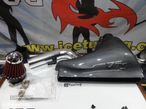 Kit admissão tipo troféu para Citroen Saxo - 1