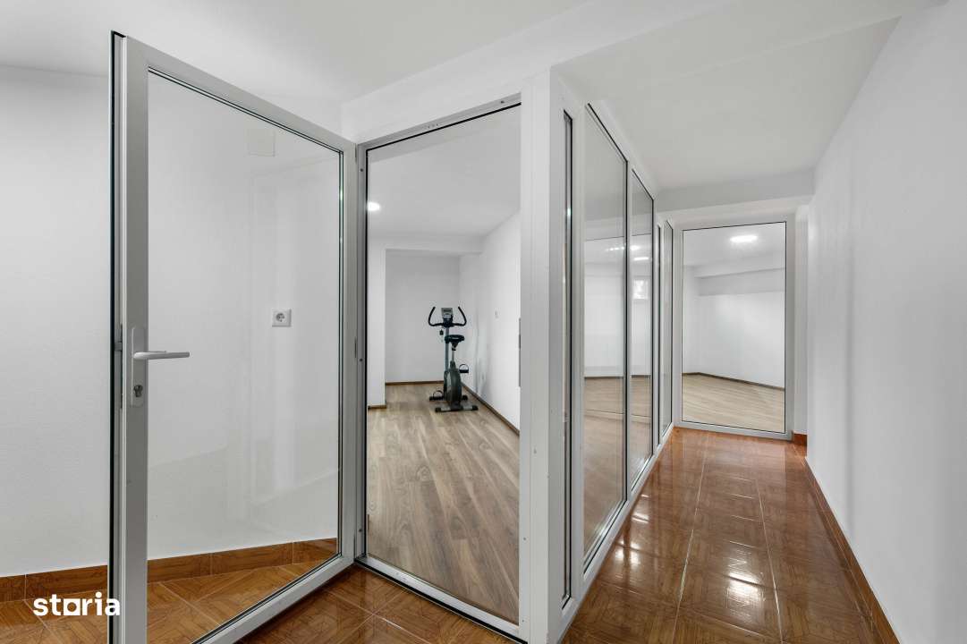 Pensiune 20 de camere BRAN in apropierea castelului-15