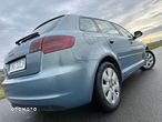 Audi A3 1.6 Ambiente - 18