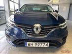 Renault Megane 1.3 TCe Zen - 6