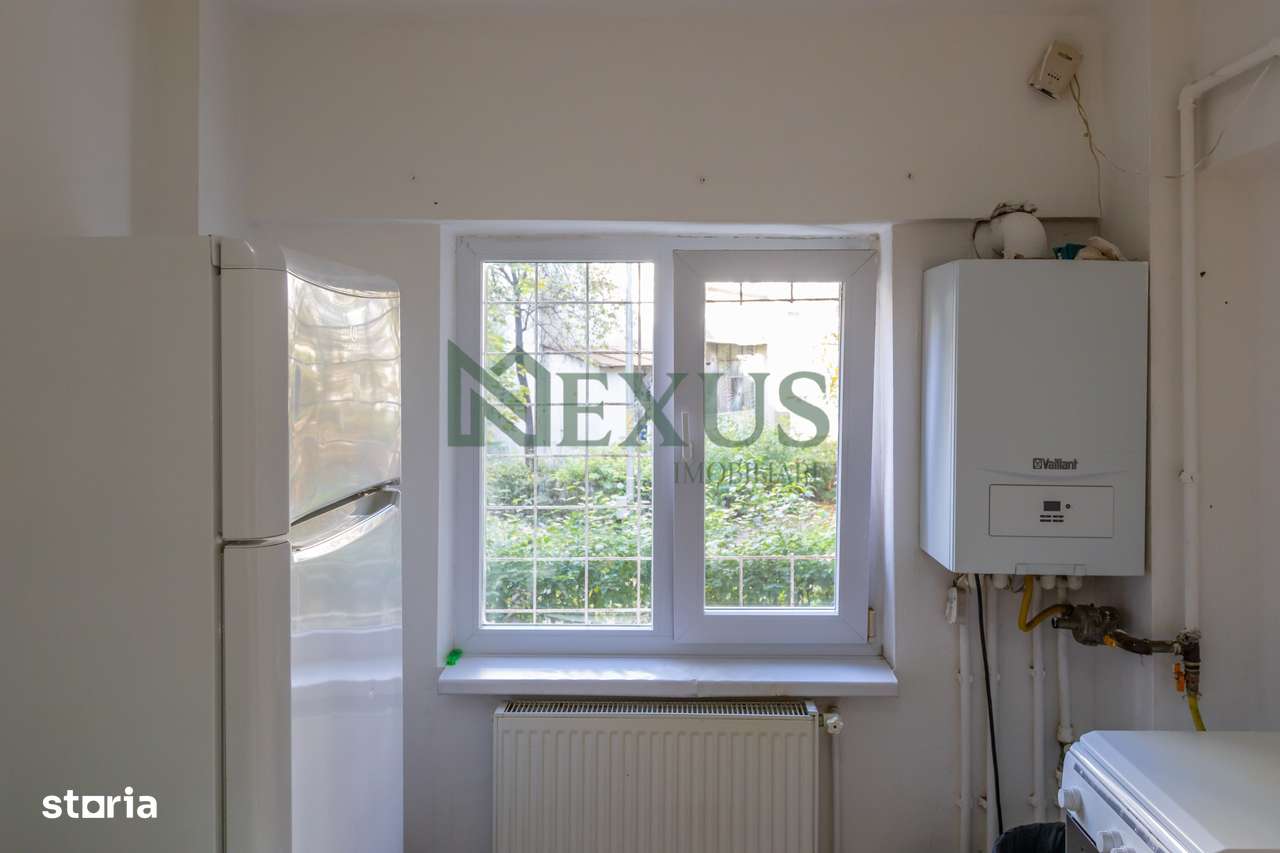 Apartament 3 camere decomandat, Mioritei-9