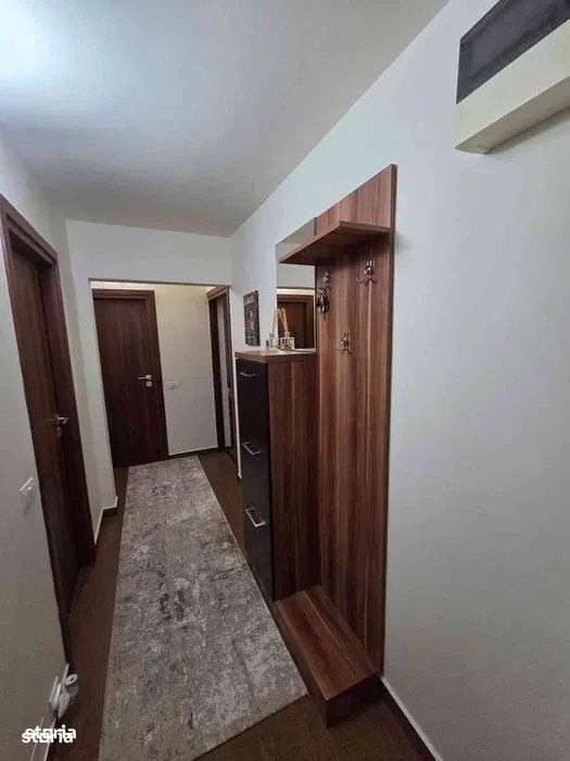 Apartament 2 camere Falez Nord-7