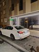 Lexus GS 200t / 300 Elegance - 24