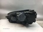 VW GOLF VII LAMPA PRAWA USZKODZONA 5G1941006 - 4