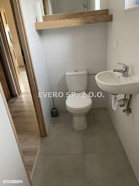 Wilczyce, wolnostojący-8