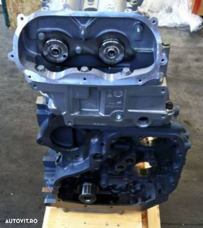 motor NOU iveco daily fiat ducato 2.3 3.0 orice model euro 3 4 5 6 - 3