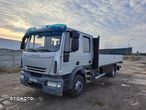 Iveco EURO CARGO - 2