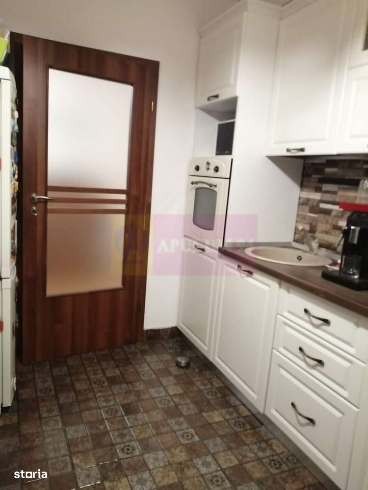 Duplex 3 camere cu scara interioara Bragadiru - Smardan-Libertatii. - Imagine principală: 5/20