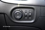 Opel Astra V 1.4 T GPF Enjoy S&S - 18
