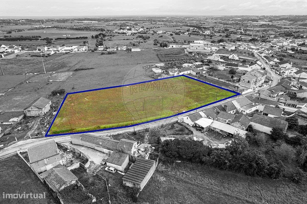 Terreno  para venda - Grande imagem: 5/24