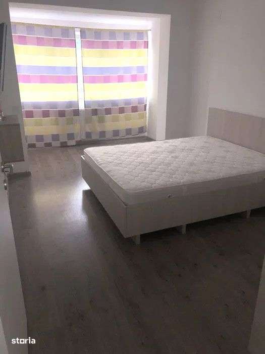 Apartament cu 3 camere, 67 mp, zona Florilor - Imagine principală: 5/8